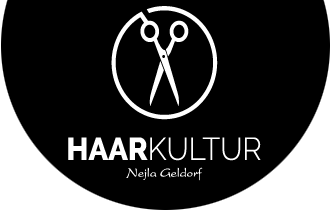 Logo Frisör Hirschaid